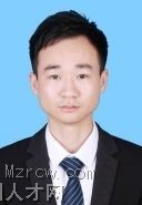 �鿴MZR085795�ĸ��˼���